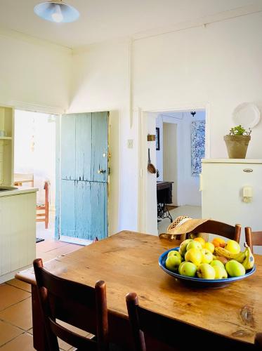 Die Kuierhuis - Central Stay, Local Hosts & Genuine Vibes Die Kuierhuis - Central Stay, Local Hosts & Genuine Vibes