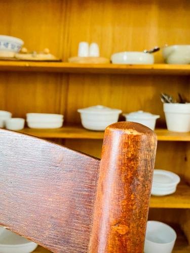 Die Kuierhuis - Central Stay, Local Hosts & Genuine Vibes Die Kuierhuis - Central Stay, Local Hosts & Genuine Vibes