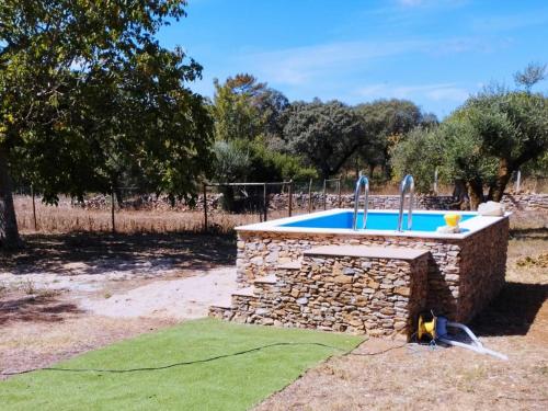 Akivillas Santarém Dainty gîte à louer Abades