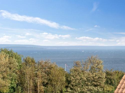  Holiday Home Aliana - 500m from the sea by Interhome in Augustenborg