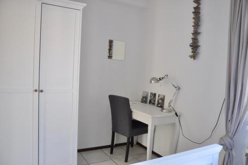 Buitenplaats 90, Callantsoog (Foto 7)