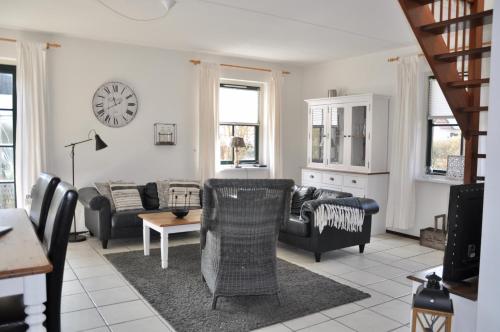 Buitenplaats 90 in Callantsoog