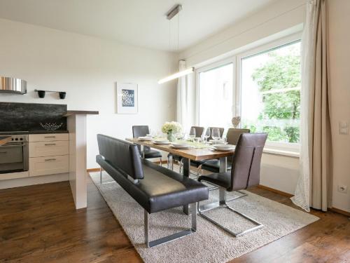  Apartment Christine EG by Interhome in Eben im Pongau