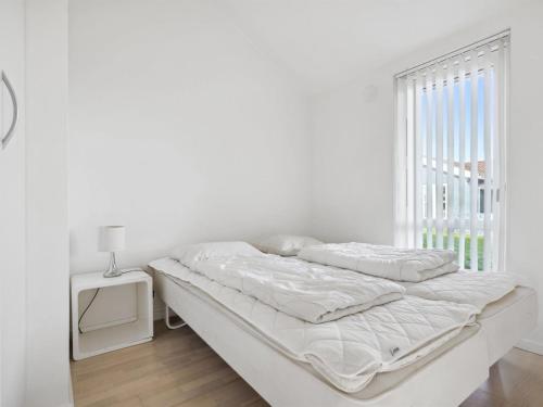 Holiday Home Rixa - 500m from the sea by Interhome