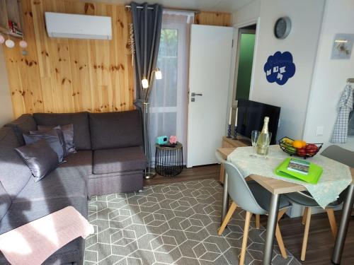 Holiday Home Alex by Interhome