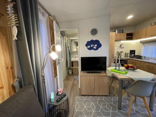 Holiday Home Alex by Interhome