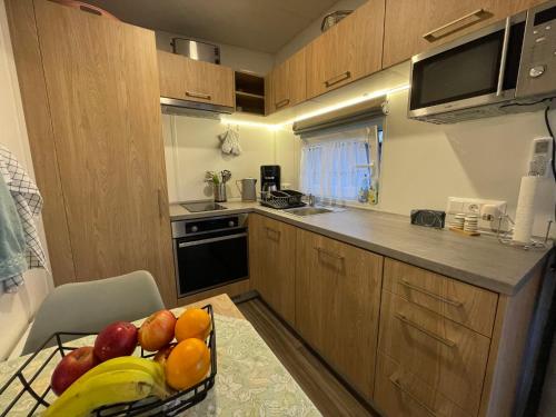 Holiday Home Alex by Interhome