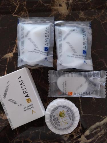 Ciel Bleu - Cir 0122 Ciel Bleu - Cir 0122