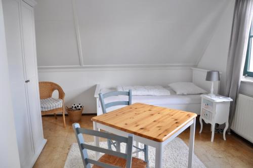 Buitenplaats 90, Callantsoog (Foto 10)