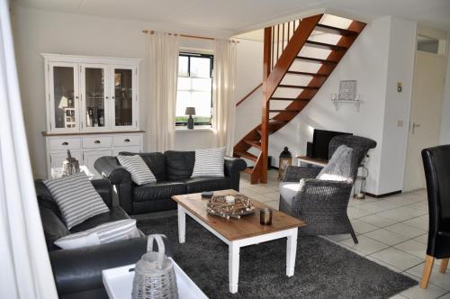 Buitenplaats 90 in Callantsoog