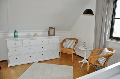 Buitenplaats 90, Callantsoog (Foto 9)