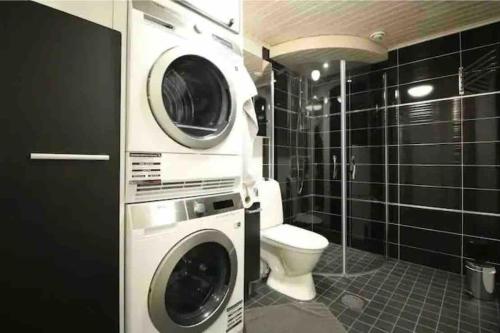 City Apartment Koski