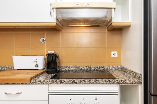 Olaias Design by Homing, Lisboa