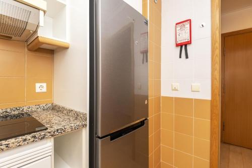 Olaias Design by Homing Olaias Design by Homing