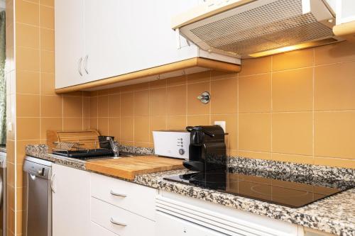 Olaias Design by Homing - main image