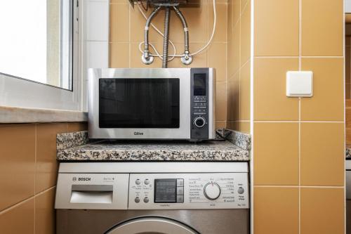 Olaias Design by Homing - image 7