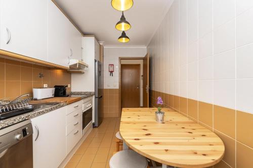 Olaias Design by Homing - image 14