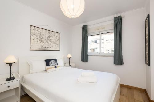 Olaias Design by Homing - image 13