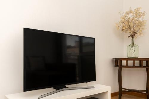 Olaias Design by Homing - image 6