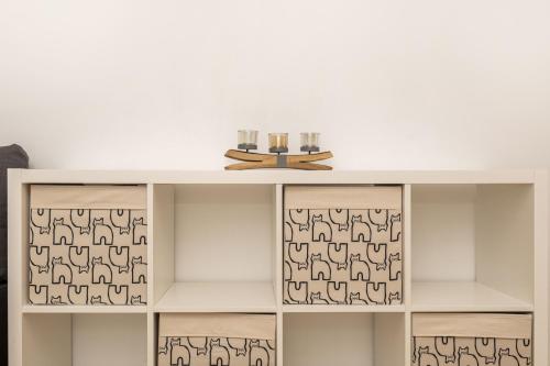 Olaias Design by Homing Olaias Design by Homing