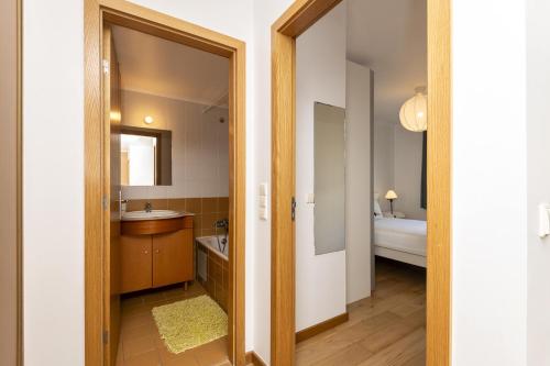 Olaias Design by Homing Olaias Design by Homing