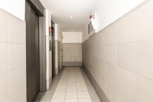 Olaias Design by Homing Olaias Design by Homing