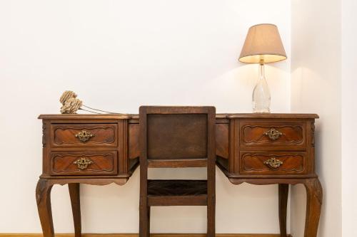 Olaias Design by Homing Olaias Design by Homing