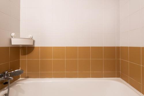 Olaias Design by Homing - image 11