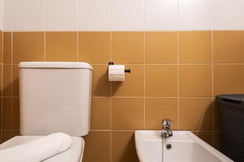 Olaias Design by Homing Olaias Design by Homing