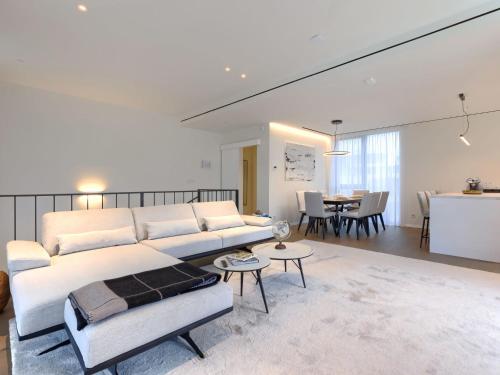 Holiday Home Semi-detached Villa Crveni vrh 1-2-3- by Interhome Holiday Home Semi-detached Villa Crveni vrh 1-2-3- by Interhome