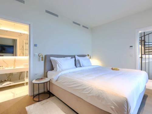 Holiday Home Semi-detached Villa Crveni vrh 1-2-3- by Interhome Holiday Home Semi-detached Villa Crveni vrh 1-2-3- by Interhome