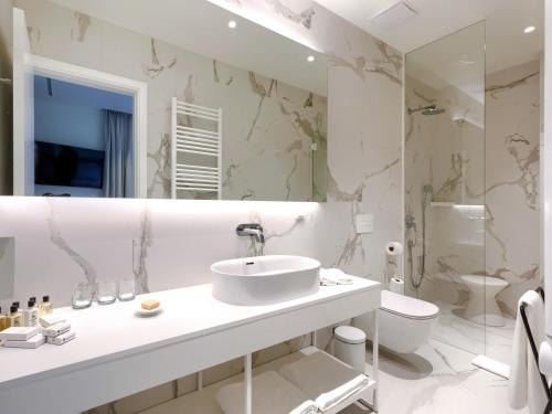 Holiday Home Semi-detached Villa Crveni vrh 1-2-3- by Interhome Holiday Home Semi-detached Villa Crveni vrh 1-2-3- by Interhome