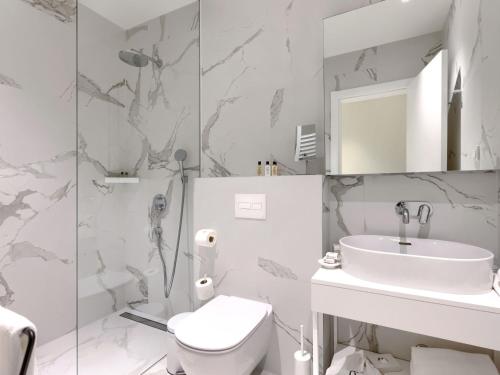 Holiday Home Semi-detached Villa Crveni vrh 1-2-3- by Interhome Holiday Home Semi-detached Villa Crveni vrh 1-2-3- by Interhome