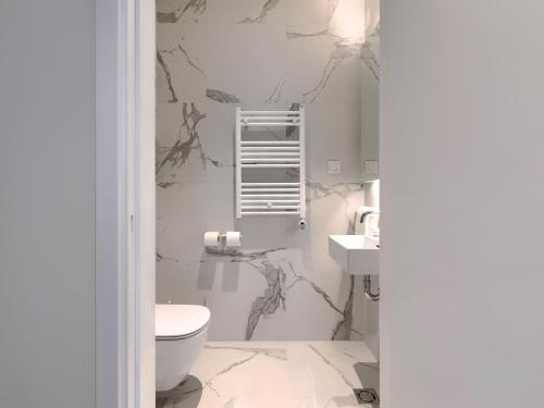 Holiday Home Semi-detached Villa Crveni vrh 1-2-3- by Interhome Holiday Home Semi-detached Villa Crveni vrh 1-2-3- by Interhome