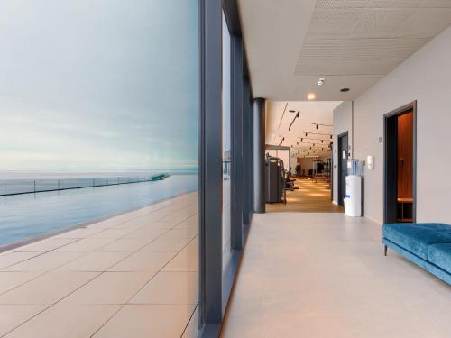 Holiday Home Semi-detached Villa Crveni vrh 1-2-3- by Interhome Holiday Home Semi-detached Villa Crveni vrh 1-2-3- by Interhome