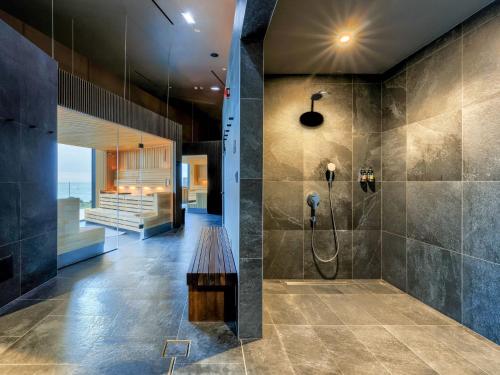 Holiday Home Semi-detached Villa Crveni vrh 1-2-3- by Interhome Holiday Home Semi-detached Villa Crveni vrh 1-2-3- by Interhome