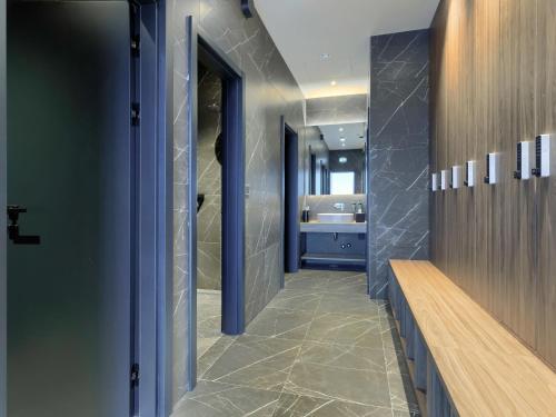 Holiday Home Semi-detached Villa Crveni vrh 1-2-3- by Interhome Holiday Home Semi-detached Villa Crveni vrh 1-2-3- by Interhome