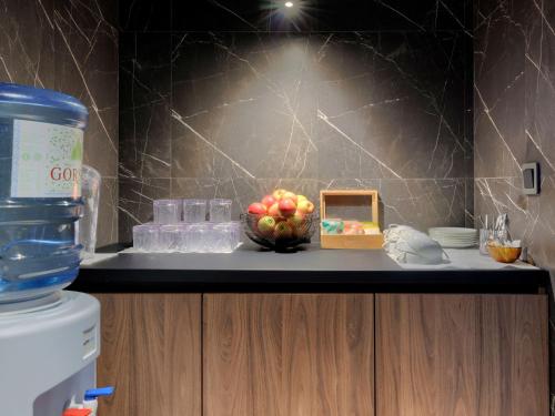 Holiday Home Semi-detached Villa Crveni vrh 1-2-3- by Interhome Holiday Home Semi-detached Villa Crveni vrh 1-2-3- by Interhome