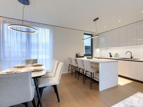 Holiday Home Semi-detached Villa Crveni vrh 1-2-3- by Interhome Holiday Home Semi-detached Villa Crveni vrh 1-2-3- by Interhome