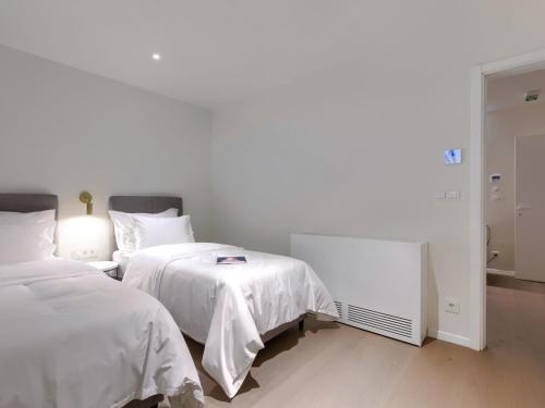 Holiday Home Semi-detached Villa Crveni vrh 1-2-3- by Interhome Holiday Home Semi-detached Villa Crveni vrh 1-2-3- by Interhome