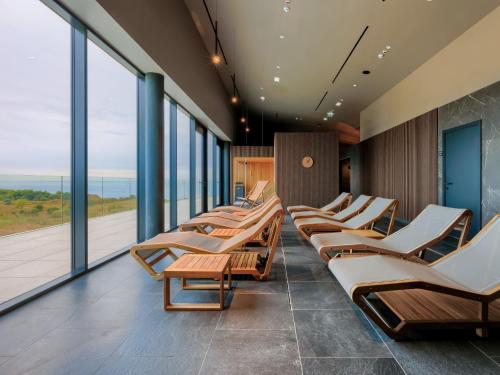 Holiday Home Semi-detached Villa Crveni vrh 1-2-3- by Interhome Holiday Home Semi-detached Villa Crveni vrh 1-2-3- by Interhome