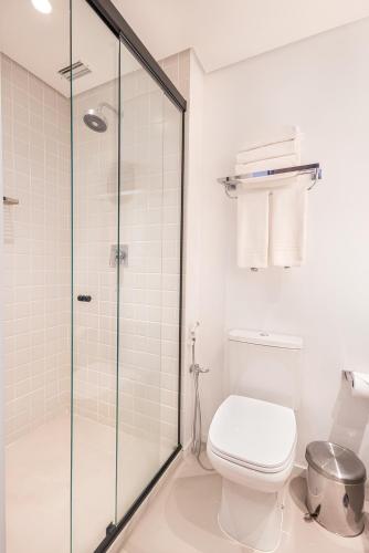 Standard Double Room - 1 Double Bed image 2