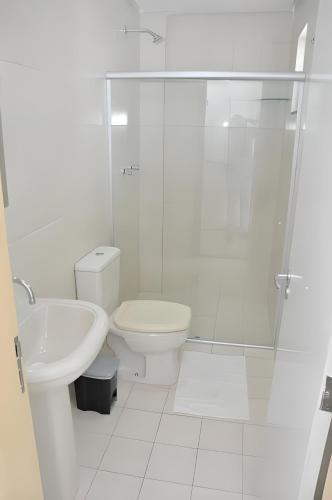 Double Room image 8