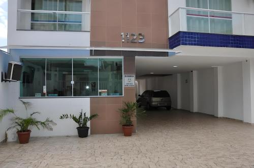 Double Room image 10