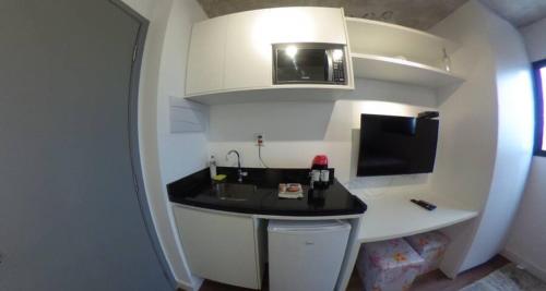 ห้องครัว, VN Bom Retiro in บอมเรติโร