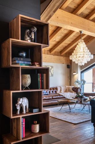 Chalet image 10