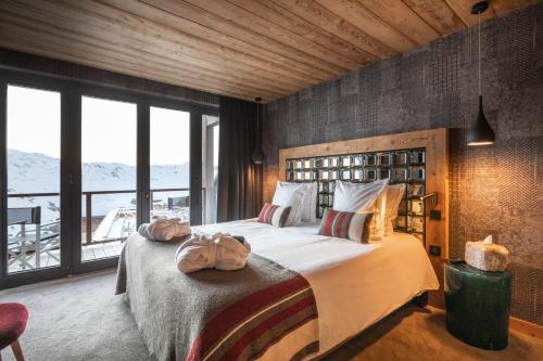 Chalet image 10