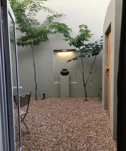 Sage, Montagu (fotografie 2)