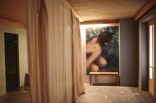 Alpine Spa Hotel Haus Hirt - image 6