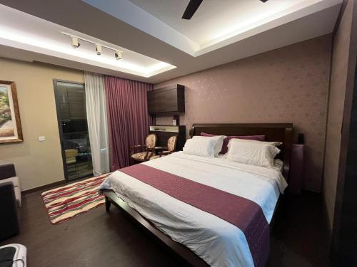 Guest Studio/Suite Condominum Near Batu Caves